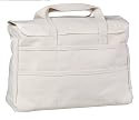 Bon Tool 41-125 Rigger's Bag