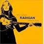 Radigan