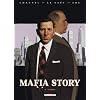 Mafia Story, Tome 5 : Lepke