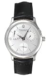 [���㥬�� �륯���] JAEGER LECOULTRE �ӻ��� �ޥ����� �ꥶ���֥� �ޥ륷�� 1488404 ����С� ��� [�¹�͢����]