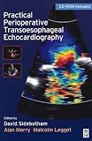 Practical Perioperative Transesophageal Echocardiography