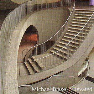 CD-Charts  Music : Elevated