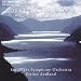 Norwegische Rhapsodie