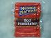 Gourmet Food : Hebrew National Kosher Franks - 5 LB Bag