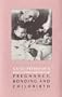 Body Centered Hypnosis For Pregnancy And Childbirth