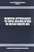 Book Modern Approaches to Data Assimilation in Ocean Modeling (Elsevier Oceanography Series)