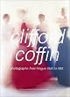 Clifford coffin : photographs from Vogue 1945 to 1955