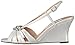 Nina Women's Viani Wedge Sandal