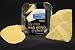 Kitchen Table Bakers Aged Parmesan Gourmet Cheese Crisps