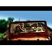 Product Video: Le Traqueur (aka. The Rundown)-Trailer