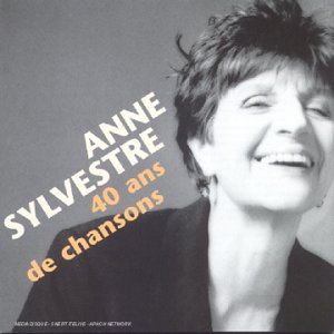 Anne Sylvestre - Les gens qui doutent Lyrics - Zortam Music
