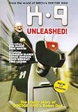 K-9 UNLEASHED