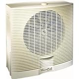 Port Fan Evap Cooler Pack Qty Of: 1