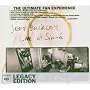 The Complete Live At Sin-� (Coffret 2 CD+ DVD)