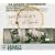 Complete Live At Sine [2CD + DVD]