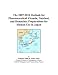The 2007-2012 Outlook for Pharmaceutical Vitamin, Nutrient, and Hematinic Preparation...
