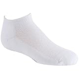 Jox Sox Kid's Performance Ped Sock