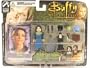 Buffy the Vampire Slayer: Buffy Jenny Calendar Mini-palz Figure
