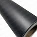 Avery SW900-845-M Matte Charcoal Metallic 3in x 5in (Sample Size) Supreme Vinyl Car Wrap Film