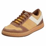 Pony - Pony Men's City Wings Low Sneaker