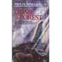 The Dome in the Forest (Pelbar Cycle #3)