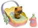  : Hasbro Magic Motion Pets: Littlest Pet Shop Yum Yum Kitty