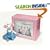 Angelina Ballerina Book  &  Doll Set (Angelina Ballerina)