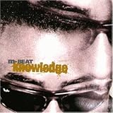 Review M-Beat  / Knowledge