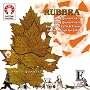 String Quartet Nos 1 & 3, Sonata for Cello & Piano (Dussek)