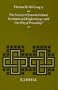 The Society of Jesus in Ireland, Scotland, and England 1541-1588: 'Our Way of Proceeding?' (Studies in Medieval and Reformation Traditions)