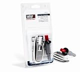 WEBER-STEPHENS PRODUCT 3613 Repl Grill Igniter Kit