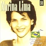 Enciclopedia - Grandes Sucessos (Audio CD) - B00004TW0J