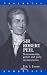 Sir Robert Peel (Lancaster Pamphlets)
