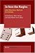 Book In From the Margins: Adult Education, Work and Civil Society