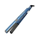 Babyliss Pro Nano Titanium U Style 1
