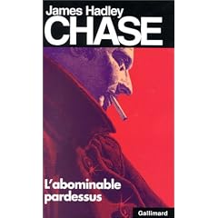 L'abominable pardessus