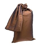 Review Veratex 736425283598 / Veratex Chianti Large Boudoir Pillow