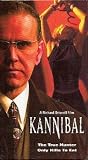 Kannibal
