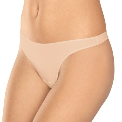 Skiny Damen String 2-er Pack, SKINY Advantage Micro Women / 1545 Da. String DP, Gr. 42, Ha Preisvergleich
