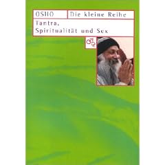 Tantra, Spiritualit�t und Sex. Vortr�ge