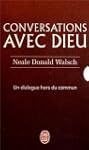 Conversations avec dieu : Coffret 3 t...