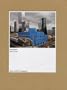 Rotterdam: Bas Princen