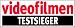 Image de la r�compense