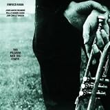 Music : The Pilgrim and the Stars