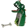 Fisher-Price Imaginext Spike Jaws Ultra Dinosaur