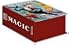 Magic Postcard Set