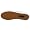 Polo Ralph Lauren Men's Brisbane II Canvas Sneaker