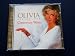 Olivia Newton John Christmas Wish CD (CANADA MADE)