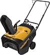 Poulan Pro PR621 21-Inch 208cc LCT Gas Powered Single Stage Snow Thrower Poulan Pro PR621 21-Inch 208cc LCT Gas Powered Single Stage Snow Thrower