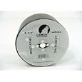 Lenox Single Tooth Wood Hole Saw Cutter 5-1/2"
